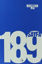189 Sayfa